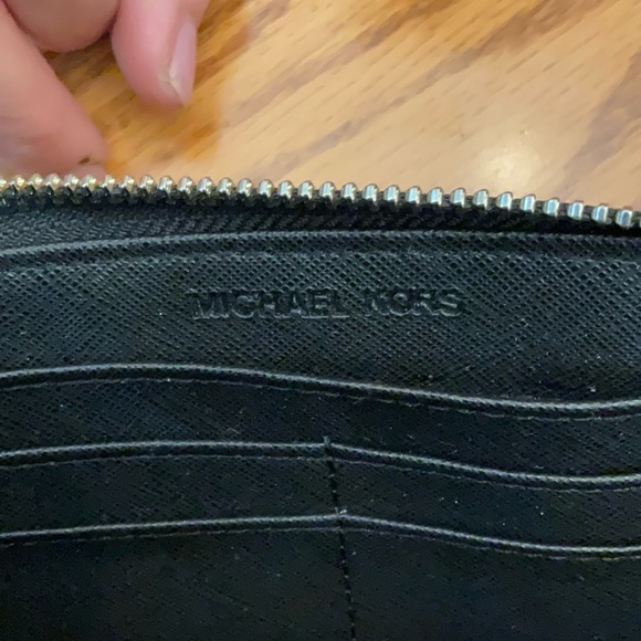 Wallet - Picture 2 of 4